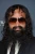 Suresh John