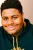 Akinyele Caldwell