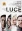 Luce