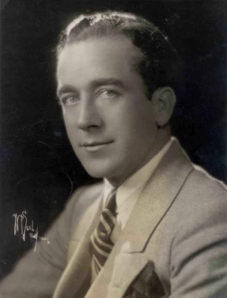 Jack Mulhall