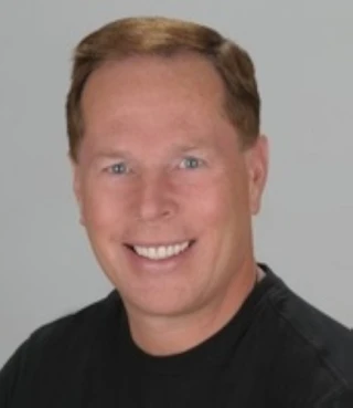 Brian Dakota