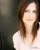 Erin Wilk