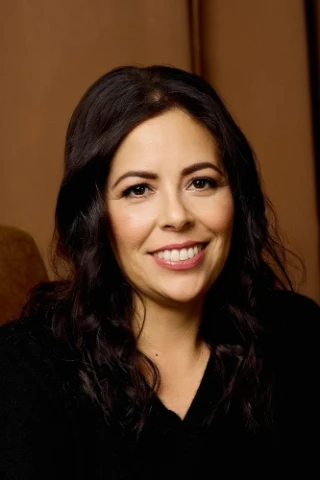 Margaret Miller