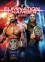 WWE: Elimination Chamber 2021