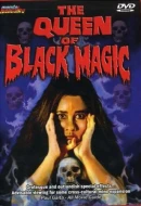 The Queen Of Black Magic