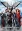 X-Men: The Last Stand