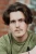 Gavin Lee Lewis