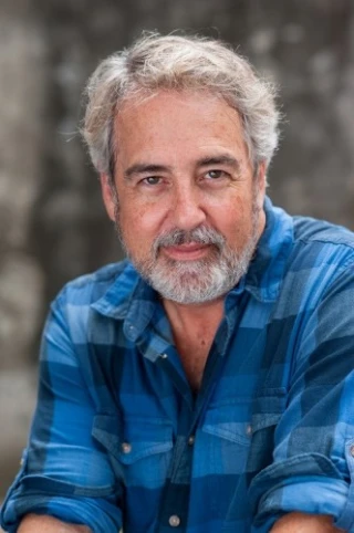 Gregory Dean Tompkins