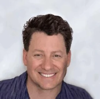 Sam Greenmun