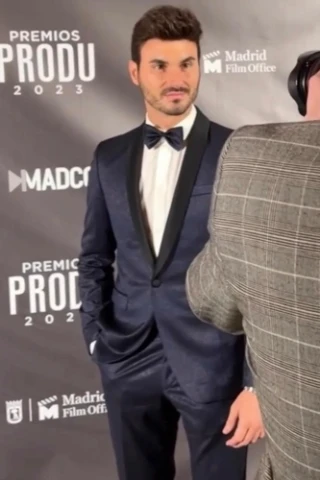 Eduardo Santos