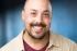 Anthony Sardinha