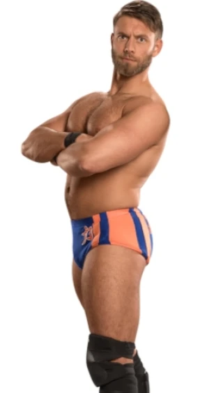 Paul Gallagher