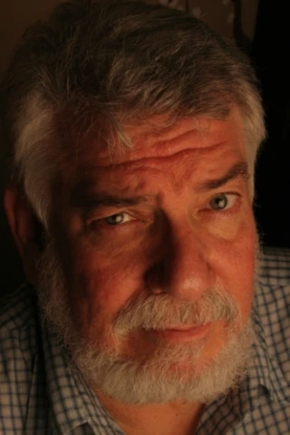 Doug Kaye