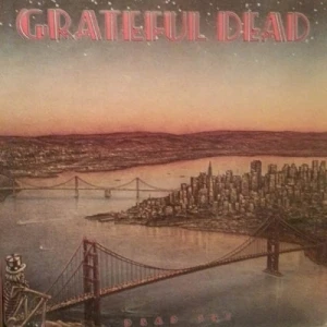 Dead Set