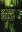 Swamp Thing: The Series, Vol. 1
