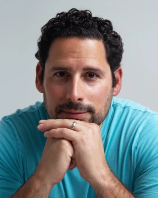 Pablo Bobadilla