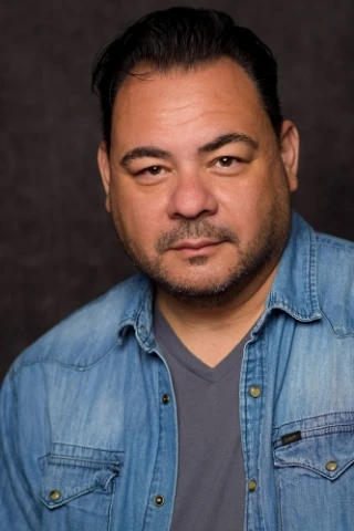 Mario Malgeri