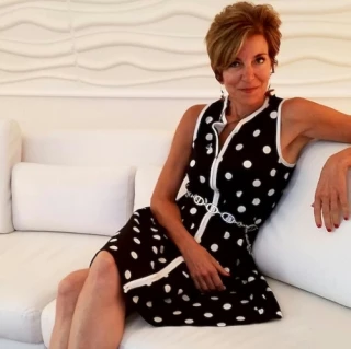 Claire Simon