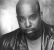 Sean Simms