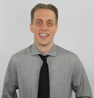 Kyle Smith