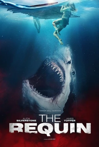 Theatrical Poster