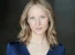 Cathy Lynn Symonds