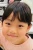 Wan Ching Wong