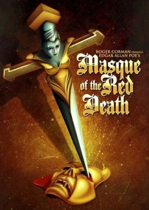 DVD Cover (Scorpion Releasing)