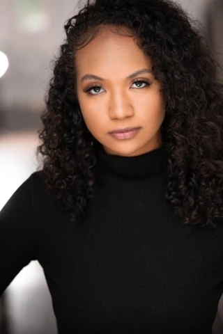Shelley Francisco