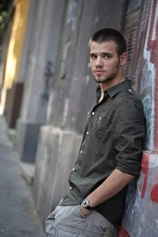 Filip Lozic