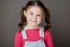 Elodie Gahan