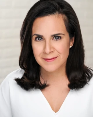 Marisa Cornett