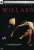 Willard