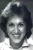 Cristy Dawson