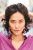 Hadisha Sovetova