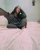 Sharleen Shayan