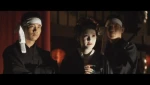 Gu Yingfeng