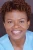 Monnae Michaell