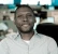 Kareem A. Harper