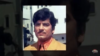 Narendranath Malhotra