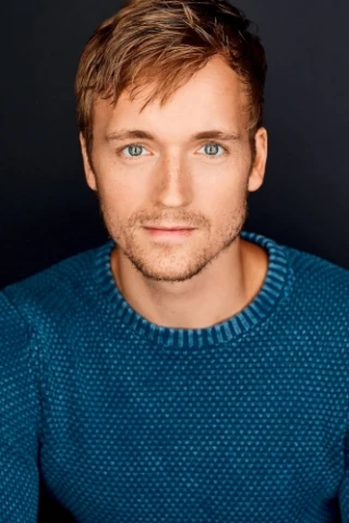 Thomas Hettrick