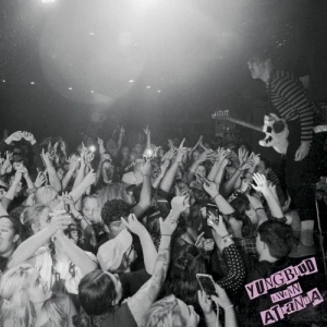 YUNGBLUD (live in Atlanta)