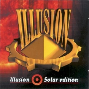 Illusion 2000: The Solar Edition