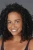Rae Dawn Chong