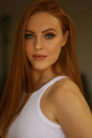 Allyson Henson