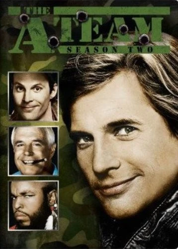 DVD Cover (Universal Reissue)