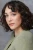 Christina Kroell