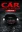 The Car: Road To Revenge