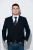 Louis Chamoun