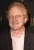 Peter Asher